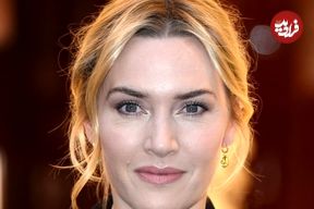 عکس| سفر در زمان؛ ژست خاص «رز فیلم تایتانیک» در مقابل عکاس در نیویورک؛ سال 1374