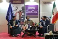 پاسخ دبیر شورای عالی فضای مجازی درباره رفع فیلتر تلگرام و اینستاگرام 