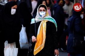 آیا کرونا واقعا به کشور بازگشته است؟ این ۳ کشور موفق به حذف کرونا شدند