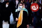 آیا کرونا واقعا به کشور بازگشته است؟ این ۳ کشور موفق به حذف کرونا شدند