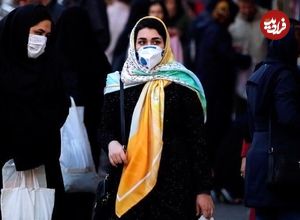 آیا کرونا واقعا به کشور بازگشته است؟ این ۳ کشور موفق به حذف کرونا شدند