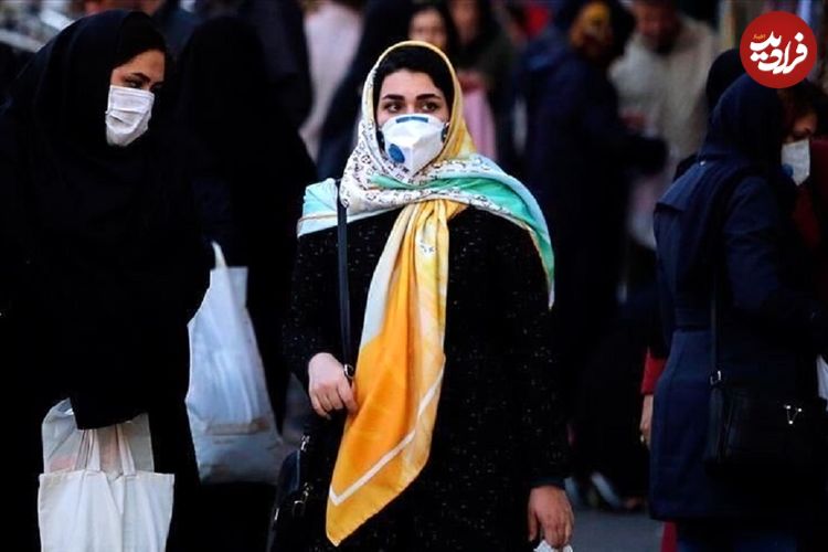 آیا کرونا واقعا به کشور بازگشته است؟ این ۳ کشور موفق به حذف کرونا شدند