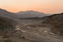 گزارش سازمان ملل: جهان وارد عصر ورشکستگی آبی شده است