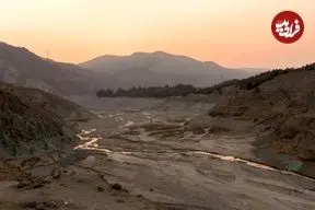 گزارش سازمان ملل: جهان وارد عصر ورشکستگی آبی شده است