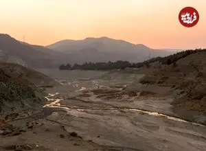 گزارش سازمان ملل: جهان وارد عصر ورشکستگی آبی شده است