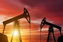 شوک دوباره به قیمت نفت