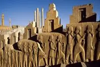 (ویدئو) کارشناس صداوسیما: مسجد امام بهترین اثر معماری ایران است نه تخت جمشید