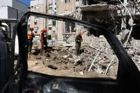 روز بیست و هفتم جنگ