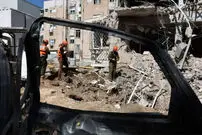 روز بیست و هفتم جنگ