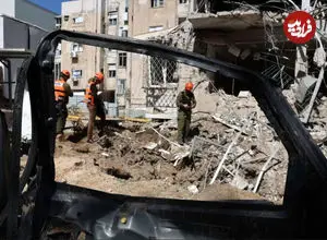 روز بیست و هفتم جنگ