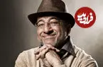 ببینید| علیرضا خمسه به کلیپ مشهور بادیگاردش واکنش نشان داد؛ ماجرا آن‌طور که فکر می‌کنید نیست!
