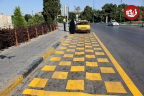 کرایه‌‌ اتوبوس، مترو و تاکسی از امروز گران شد؛ نرخ های جدید