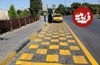 کرایه‌‌ اتوبوس، مترو و تاکسی از امروز گران شد؛ نرخ های جدید