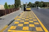 کرایه‌‌ اتوبوس، مترو و تاکسی از امروز گران شد؛ نرخ های جدید