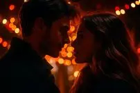 نشانه پنهان اختلال شخصیت مرزی که ممکن است با عشق اشتباه گرفته شود