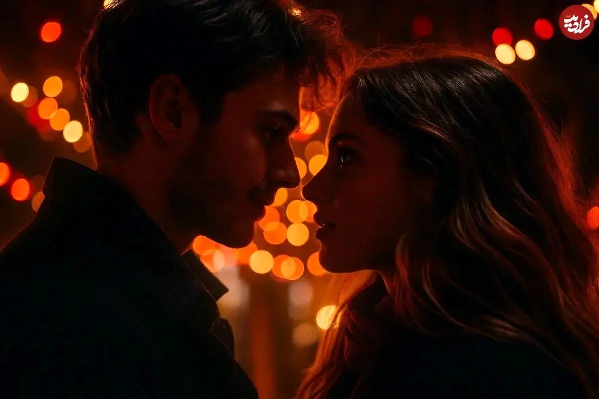 نشانه پنهان اختلال شخصیت مرزی که ممکن است با عشق اشتباه گرفته شود