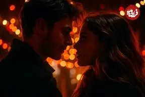 نشانه پنهان اختلال شخصیت مرزی که ممکن است با عشق اشتباه گرفته شود