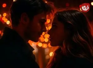 نشانه پنهان اختلال شخصیت مرزی که ممکن است با عشق اشتباه گرفته شود