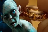  بازیگر جدید نقش آراگورن در فیلم Lord Of The Rings: The Hunt For Gollum معرفی شد
