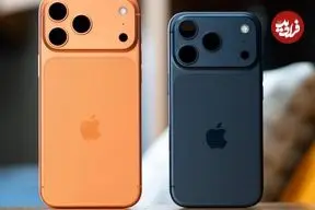 معرفی گوشی های موبایل تا 200 میلیون تومان (آذرماه)