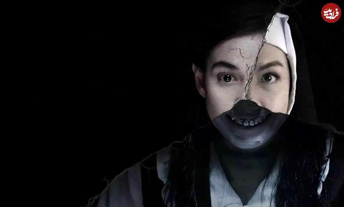 تصاویر؛ 12 فیلم ترسناک آسیایی برتر که باید ببینید