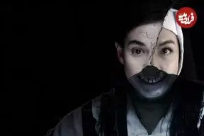 تصاویر؛ 12 فیلم ترسناک آسیایی برتر که باید ببینید