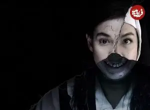 تصاویر؛ 12 فیلم ترسناک آسیایی برتر که باید ببینید