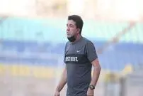 حلالی: وقتی به بازیکنی که شام و ناهار املت می‌خورد ۲۰ میلیارد می‌دهیم همین می‌شود! 