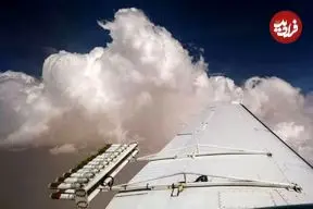 بارورسازی ابرها چگونه انجام می‌شود و چقدر هزینه دارد؟