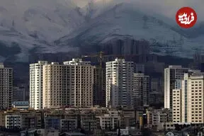 نرخ رهن و اجاره آپارتمان در نارمک، مجیدیه و پیروزی