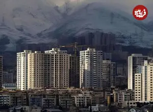 نرخ رهن و اجاره آپارتمان در نارمک، مجیدیه و پیروزی