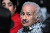 سعید پیردوست؛ نقش اول نبود اما محبوب دلها شد