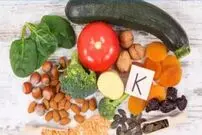 با ۷ غذای سرشار از پتاسیم آشنا شوید؛ پتاسیم با بدن ما چه می‌کند؟