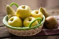 یبوست دارید؟ /این ۳ میوه پاییزی را به رژیم غذایی‌تان اضافه کنید