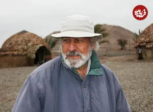یوسف مجیدزاده درگذشت