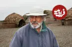یوسف مجیدزاده درگذشت