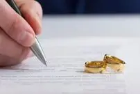  چطور وام ازدواج بگیریم؟