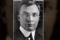 سفر در زمان؛ شهرداری تهران به شدت نیاز به فردی داشت که وظایف یک شهردار آمریکایی را انجام دهد