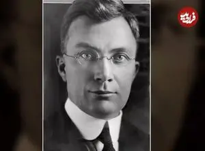 سفر در زمان؛ شهرداری تهران به شدت نیاز به فردی داشت که وظایف یک شهردار آمریکایی را انجام دهد