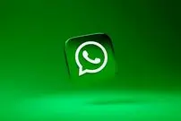 بروزرسانی جدید واتساپ؛ قابلیتی تازه به نسخه وب اضافه شد