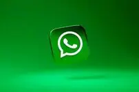 بروزرسانی جدید واتساپ؛ قابلیتی تازه به نسخه وب اضافه شد