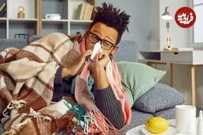 چگونه دردهای عضلانی آنفلوآنزا را سریع‌تر تسکین دهیم؟