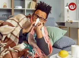 چگونه دردهای عضلانی آنفلوآنزا را سریع‌تر تسکین دهیم؟