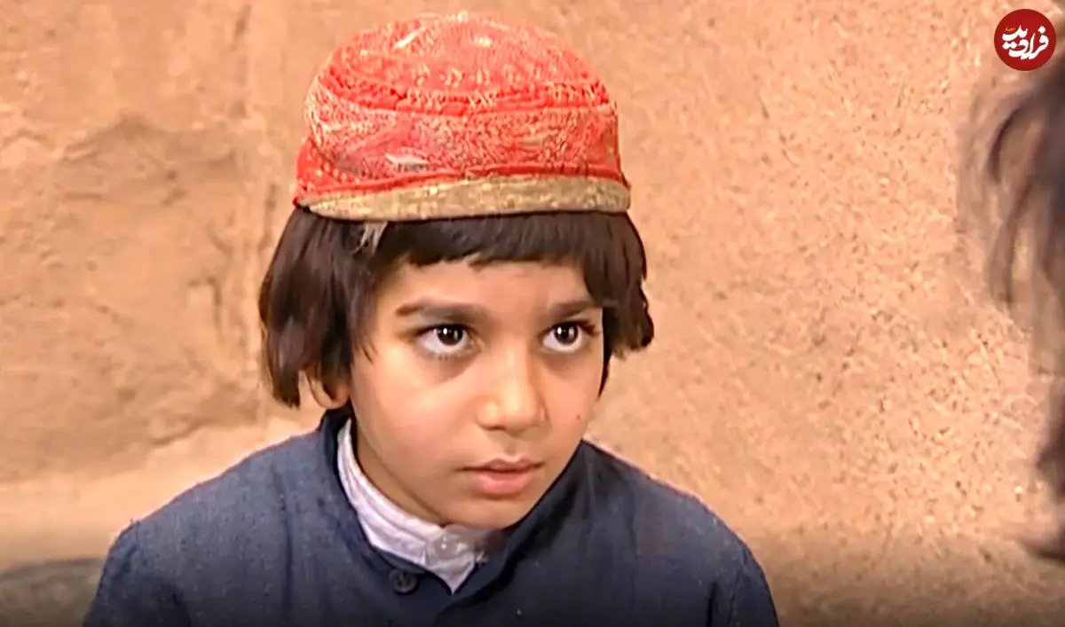 عکس| سفر در زمان؛ 5 بازیگر نقش «دکتر قریب» در حاشیه تقدیر از عوامل سریال روزگار قریب؛ سال 87