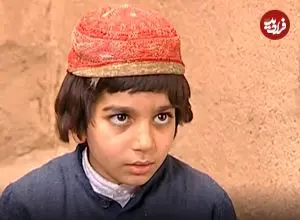 عکس| سفر در زمان؛ 5 بازیگر نقش «دکتر قریب» در حاشیه تقدیر از عوامل سریال روزگار قریب؛ سال 87