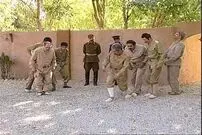(ویدیو) نام برنده نوبل ادبیات در شب های برره