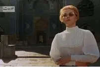 (عکس) تولید پرستاره‌ترین فیلم جهان در اصفهان کلید خورد