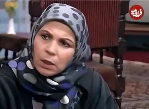 عکس| سفر در زمان؛ «آزیتا لاچینی، ثریا قاسمی و پوران دخت مهیمن» در 79، 77 و 64 سالگی