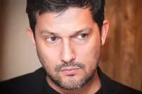 (عکس) دفاع جنجالی حامد بهداد از حبیب رضایی
