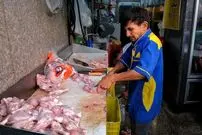 قیمت مصوب مرغ اعلام شد